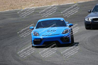 media/May-29-2022-PCA San Diego (Sun) [[75dfc1c479]]/Yellow/Turn 4/